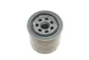 Масляний фільтр Kavo parts NO-221 (фото 2)