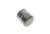 Масляный фильтр kavo parts NO-2223