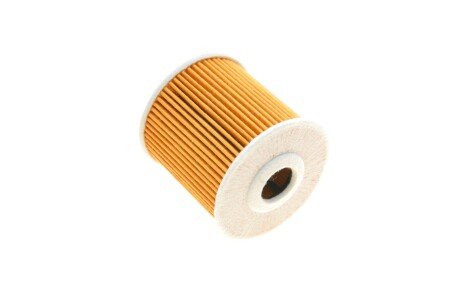 Масляний фільтр kavo parts NO2226