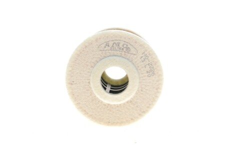 Масляний фільтр kavo parts NO2226