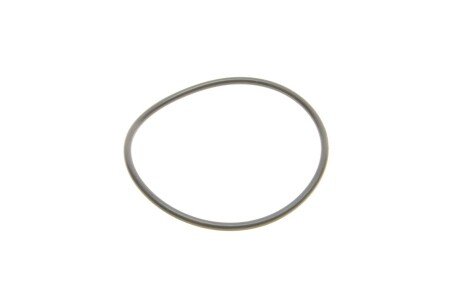 Масляний фільтр kavo parts NO2226