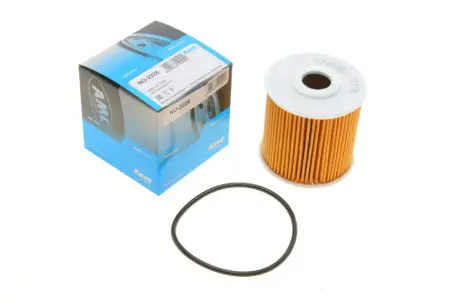 Масляний фільтр Kavo parts NO-2226