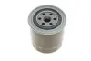 Масляний фільтр Kavo parts NO-2228 (фото 2)