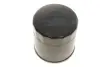 Масляний фільтр Kavo parts NO-2228 (фото 3)