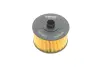 Масляний фільтр Kavo parts NO2231 (фото 3)