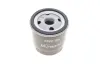 Масляний фільтр Kavo parts NO-2232 (фото 2)