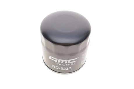 Масляный фильтр kavo parts NO2232