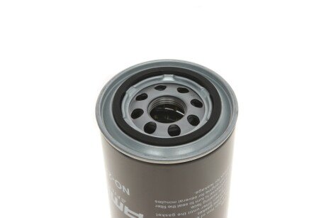 Масляный фильтр kavo parts NO225