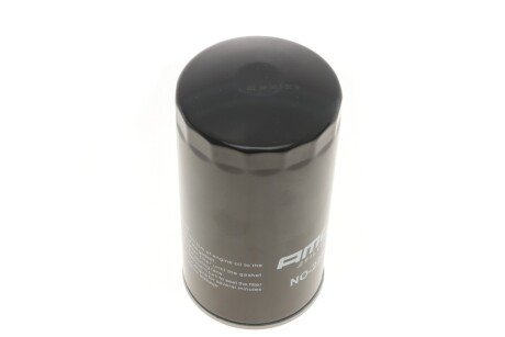 Масляный фильтр kavo parts NO225