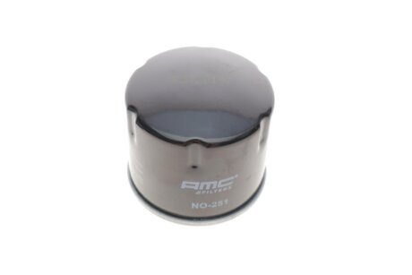 Масляный фильтр kavo parts NO251