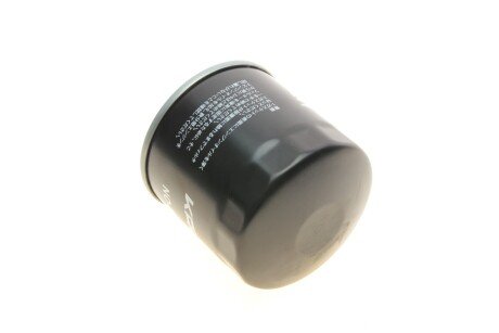 Масляный фильтр kavo parts NO252