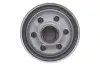 Масляный фильтр kavo parts NO253