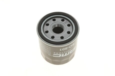 Масляний фільтр kavo parts SO801