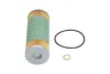 Масляний фільтр Kavo parts SO803 (фото 4)