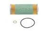 Масляний фільтр Kavo parts SO803 (фото 1)