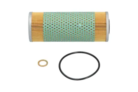 Масляний фільтр Kavo parts SO803