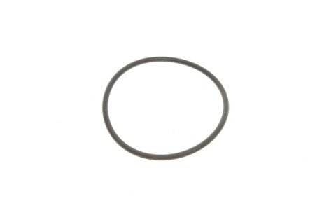 Масляний фільтр kavo parts SO806