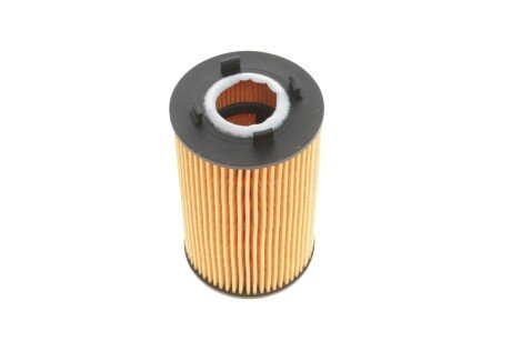 Масляний фільтр kavo parts SO806