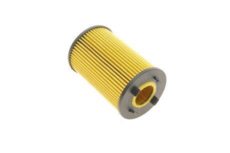 Масляный фильтр kavo parts SO807