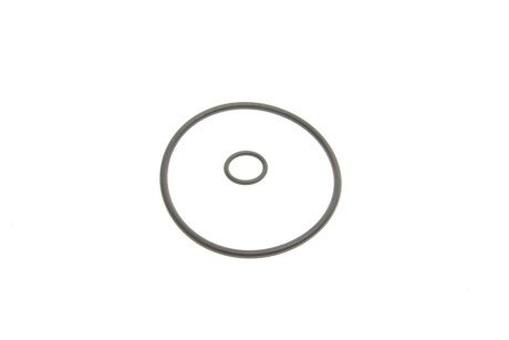 Масляный фильтр kavo parts SO807