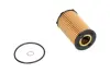 Масляный фильтр kavo parts SO808