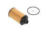 Масляный фильтр kavo parts SO808