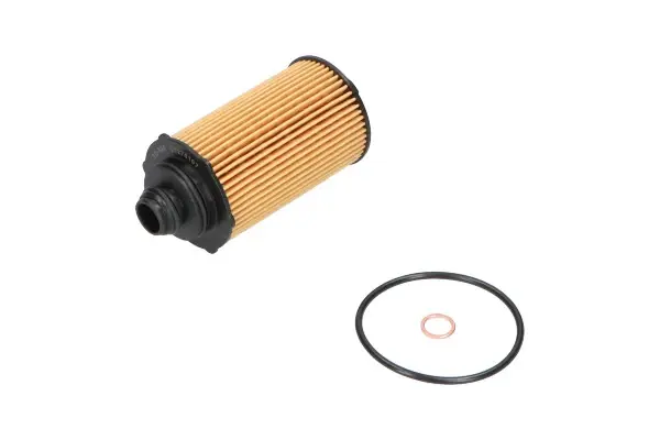 Масляный фильтр kavo parts SO808