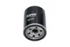 Масляный фильтр kavo parts SO915