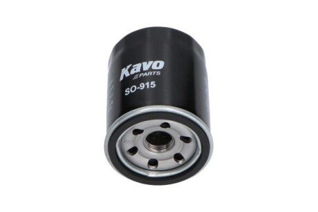 Масляний фільтр kavo parts SO-915 на Сузуки Балено