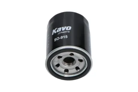 Масляный фильтр kavo parts SO915 Сузуки Вагон р