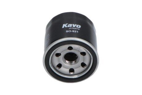 Масляний фільтр kavo parts SO-921 на Сузуки Балено