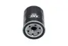 Масляний фільтр Kavo parts SO922 (фото 1)