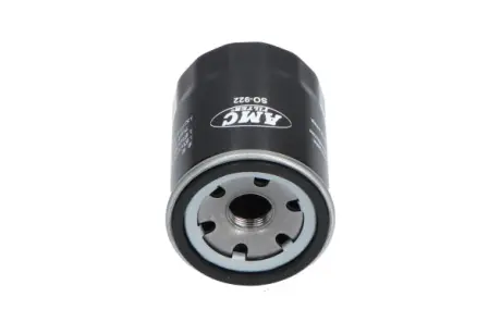 Масляний фільтр Kavo parts SO922