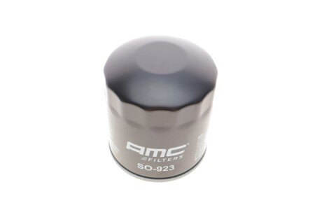 Масляный фильтр kavo parts SO923