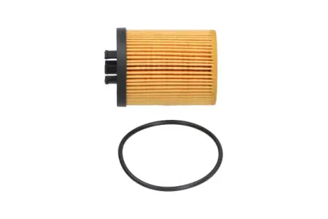 Масляный фильтр kavo parts SO924 Опель Корса б