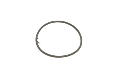 Масляный фильтр kavo parts SO926