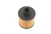 Масляний фільтр Kavo parts SO926 (фото 4)