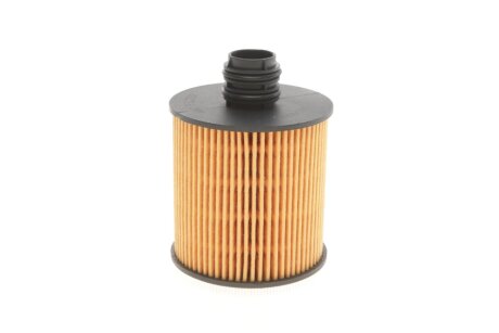 Масляный фильтр kavo parts SO926