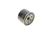 Масляний фільтр Kavo parts SO927 (фото 2)