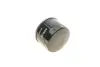 Масляний фільтр Kavo parts SO927 (фото 3)