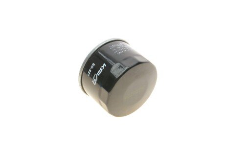Масляный фильтр kavo parts SO927
