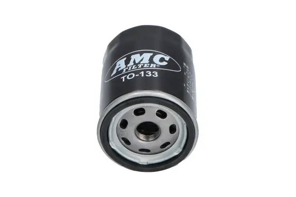 Масляный фильтр kavo parts TO-133