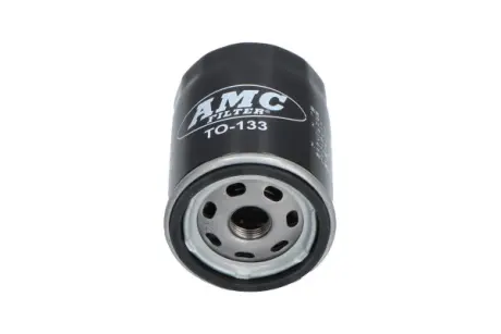 Масляный фильтр kavo parts TO-133