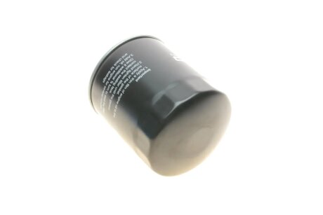 Масляный фильтр kavo parts TO140