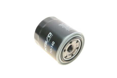 Масляный фильтр kavo parts TO140
