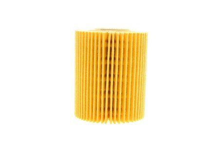 Масляный фильтр kavo parts TO142