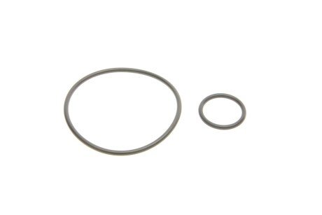 Масляный фильтр kavo parts TO142