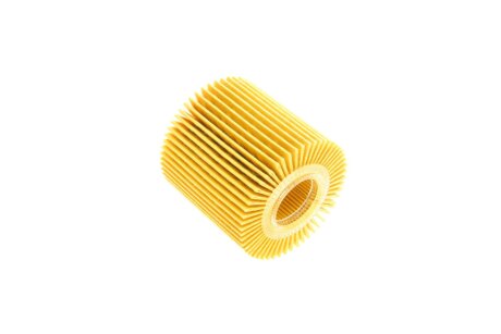 Масляный фильтр kavo parts TO143