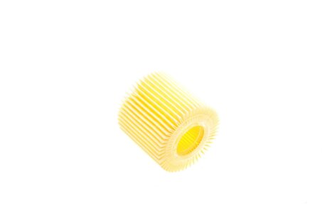 Масляный фильтр kavo parts TO144