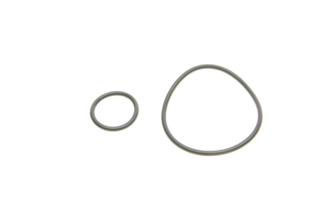 Масляный фильтр kavo parts TO144